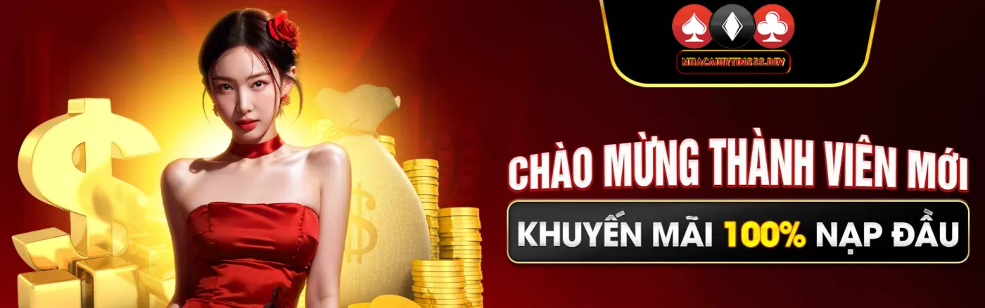 Trang chủ 9 banner