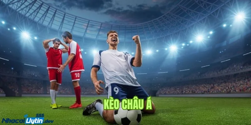 kinh nghiệm soi kèo châu Á chính xác Bỏ túi kinh nghiệm soi kèo châu Á chính xác từ dân chuyên
