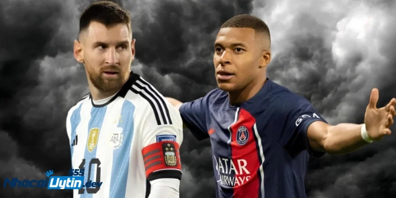 soi kèo PSG vs Marseille Bối cảnh trận đấu và động lực của hai đội giai đoạn này