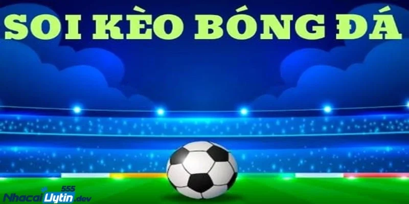 Kinh nghiệm soi kèo châu Âu chuẩn xác Chiến lược quản lý vốn khi chơi kèo châu Âu dài hạn