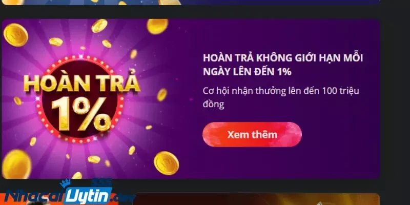 nhà cái uy tín nhà cái uy tín