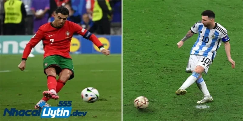 kèo Penalty kèo Penalty