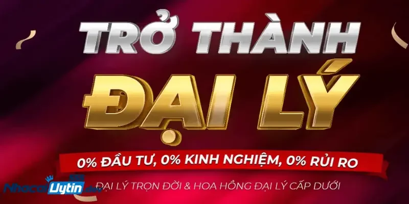 Giải Đáp Ngay Nhà Cái Uy Tín Có Lừa Đảo Người Chơi Không? 3 Đặc điểm của các nhà cái lừa đảo