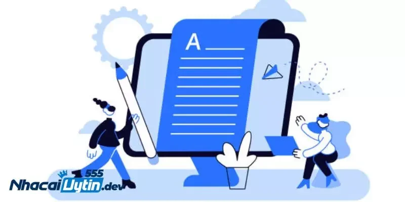 giấy phép giấy phép