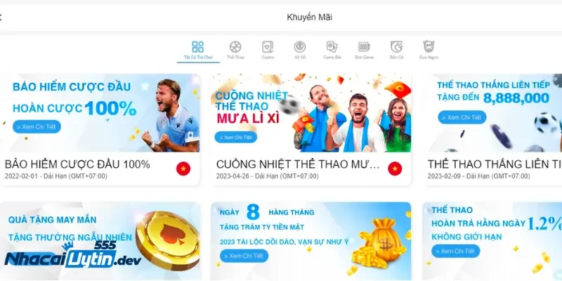 Giải Đáp Ngay Nhà Cái Uy Tín Có Lừa Đảo Người Chơi Không? 2 Giải đáp nhà cái uy tín có lừa đảo người chơi không?