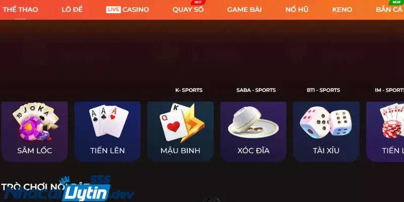 nhà cái uy tín nhà cái uy tín