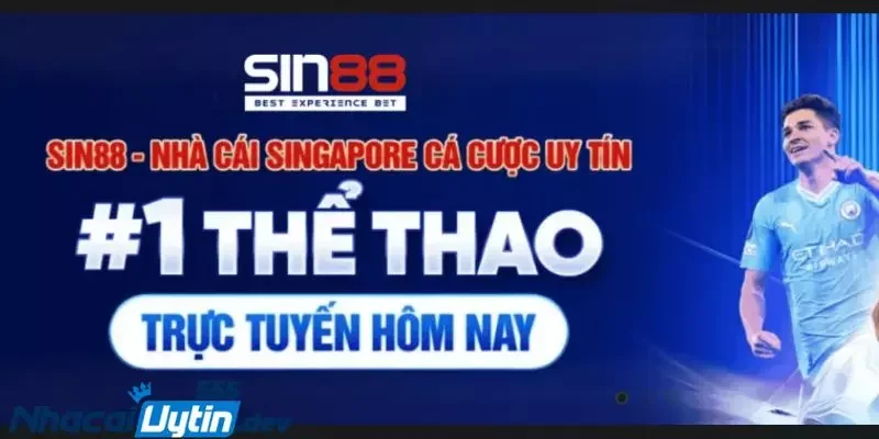 nhà cái uy tín nhà cái uy tín