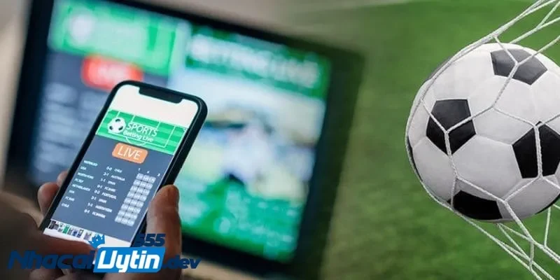 kèo chẵn lẻ kèo chẵn lẻ