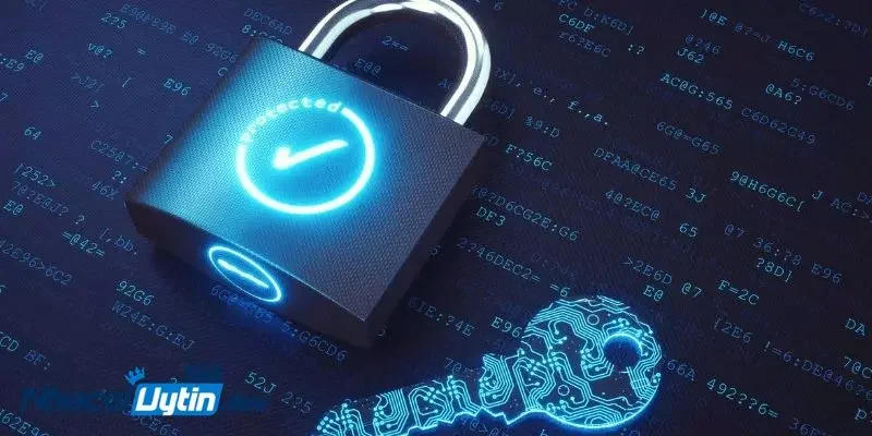 Bảo mật Bảo mật