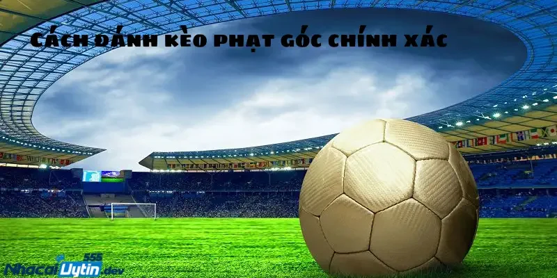 cách đánh kèo phạt góc chính xác Những yếu tố ảnh hưởng đến trận kèo phạt góc