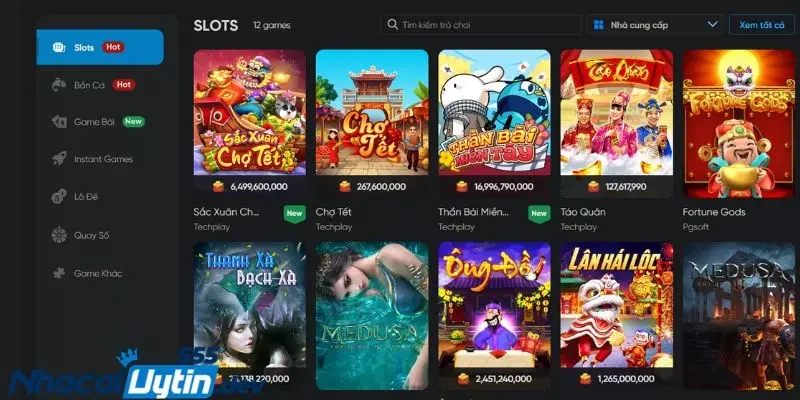 nhà cái uy tín nhà cái uy tín