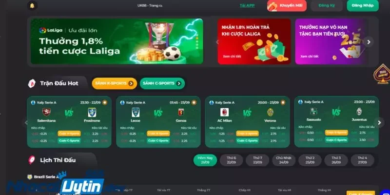 nhà cái uy tín nhà cái uy tín