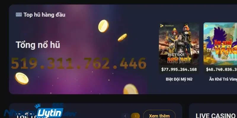 nhà cái uy tín nhà cái uy tín