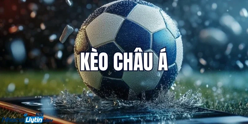 kinh nghiệm soi kèo châu Á chính xác Tại sao cần lựa chọn đúng nhà cái uy tín để soi kèo