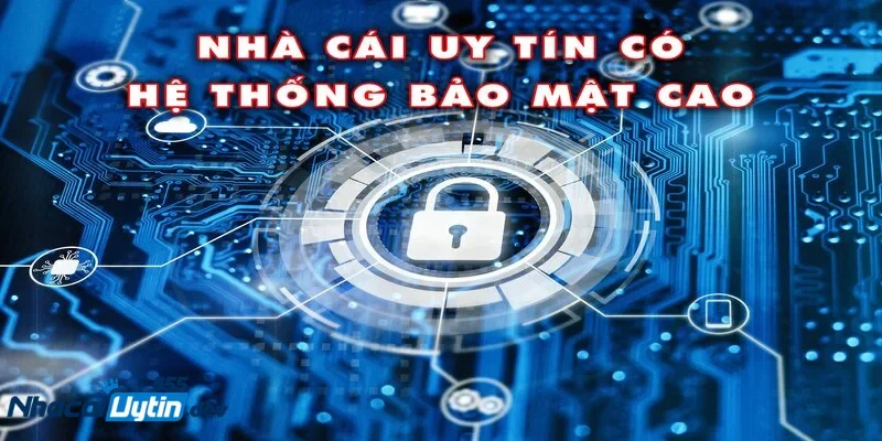 nhà cái nào uy tín và rút tiền nhanh nhất hiện nay? Thực trạng thị trường cá cược trực tuyến và nhu cầu rút tiền