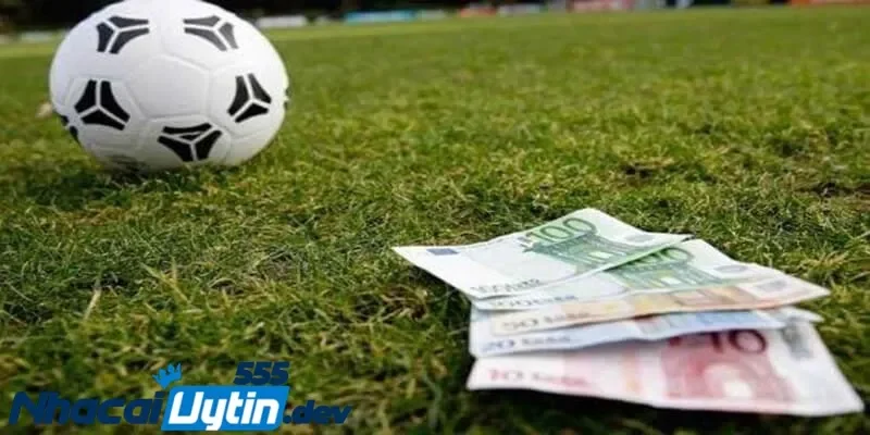 Kèo cơ hội kép Kèo cơ hội kép