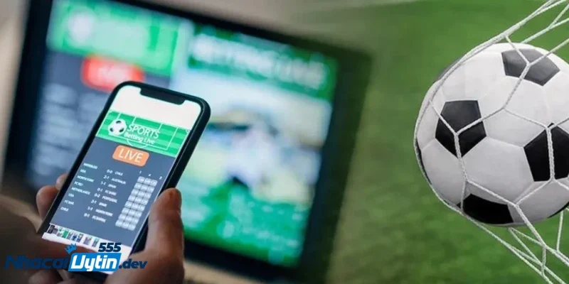 làm sao để nhận biết một nhà cái uy tín? Tin vào lời quảng cáo trên mạng xã hội
