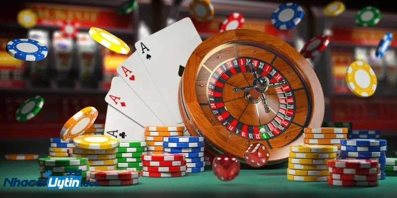 Tôi có thể chơi cá cược hợp pháp ở Việt Nam không? Tôi có thể chơi cá cược hợp pháp ở Việt Nam không?