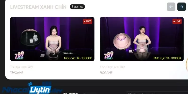 nhà cái uy tín nhà cái uy tín
