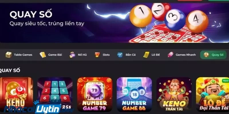 nhà cái uy tín nhà cái uy tín