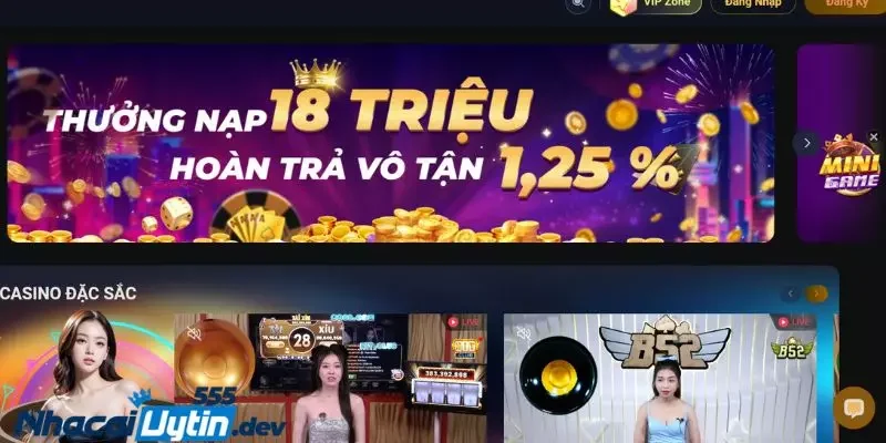 nhà cái uy tín nhà cái uy tín