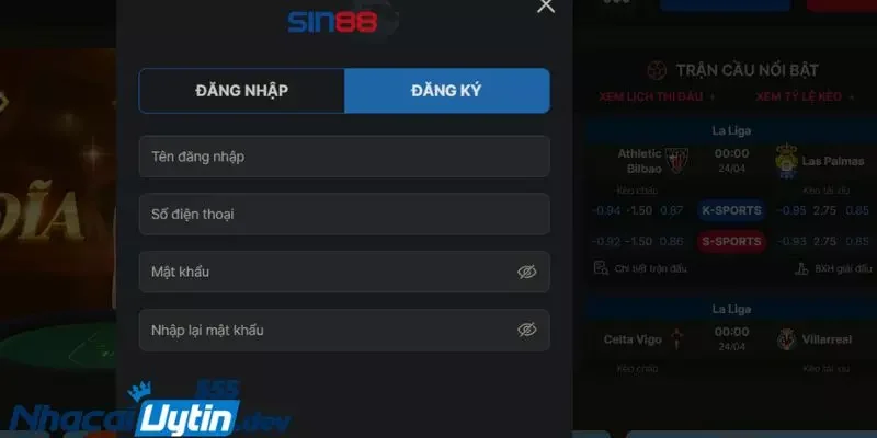 nhà cái uy tín nhà cái uy tín